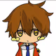Me11ow