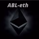 ABL-eth