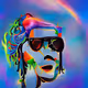 Nothuyunuiam