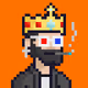 King-BTC
