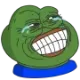0x04e53b29277a6552a7107021ec373fdfd4eecf49