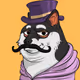 TheDogeDY