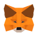 JEZGHN