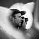Eric_Melzer
