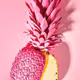 pineapplee.eth
