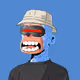 Test199