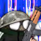 poldoteth