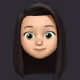Lillyspolsky