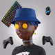 cool_collector
