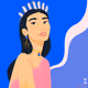 TheJane_NFTs