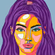 wonderwoman_eth