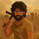 YAALAN