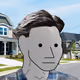 NPC999