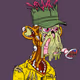 Big-Shrimp-Small-Brain