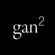 ganXgan