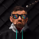 Cryptogenie86