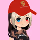 Mokur0