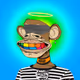 pokka_xyz