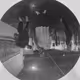 TrippyTuna