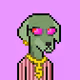 0x04f19722cc685fe3adbb3efc69de969b21fa3569