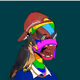 Juan_007