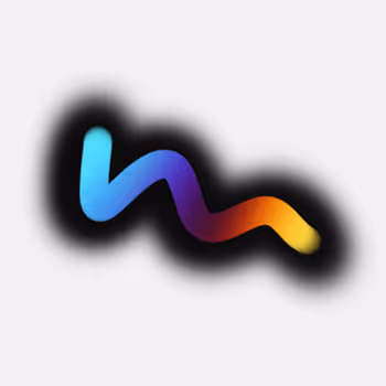 OpenSea profile picture for @Feat