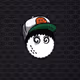 olly_j