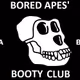 NotYugaLabs