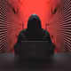AnonymousDead