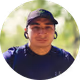 DannyCryptoArt