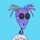 0x04f770c9002630c3dbf229d44c10a0697710578d