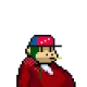 VerySmolBrain
