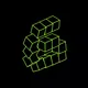 Grifters_Deployer