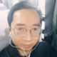 Richard_Park
