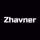 Zhavner