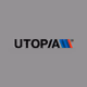UtopiaLabs
