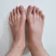 MyFeetBFL