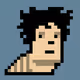 osric
