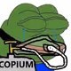 0x04fb0d2448c90f1926f5711633803c6bfe4ebce8