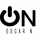 OscarN_Music