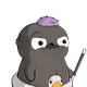 MikeOnChain01