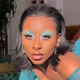 Simplycie