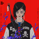 Burner_Boy