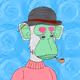 NFTinitcom_888