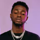 davies_kingin