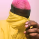 aidechutieth