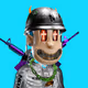 Tygnii