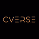 Cverse_nft