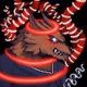 RedKroh