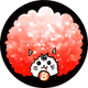 kakatoromasu